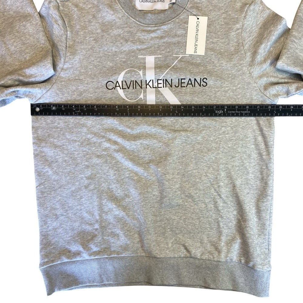 Men's Bundle Of 2 Size Large Calvin Klein And Nautica New - Picture 7 of 16